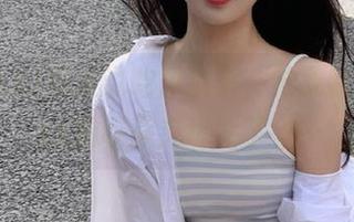 有人说吃瓜没事，结果我在718.sx的收藏夹里哭了……
