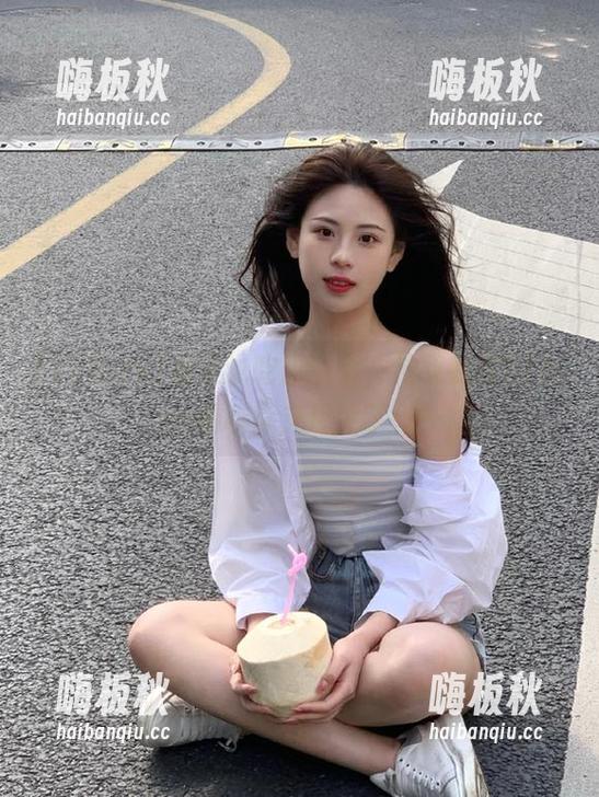 有人说吃瓜没事，结果我在718.sx的收藏夹里哭了……