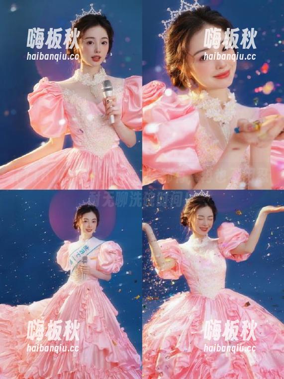 718.st网站，啥都有，再也不用忍耐无聊洗碗时间！