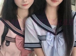 818搬走，轮到718.st来撩拨“ios”用户的心弦