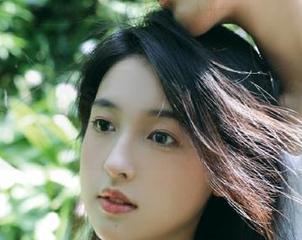 “718.st”在线，瓜多到你根本不知从何说起！