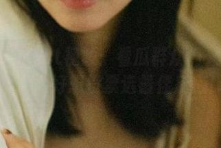 718.st视频：看瓜群众们又在争论啥了，好想投票选最佳反应！