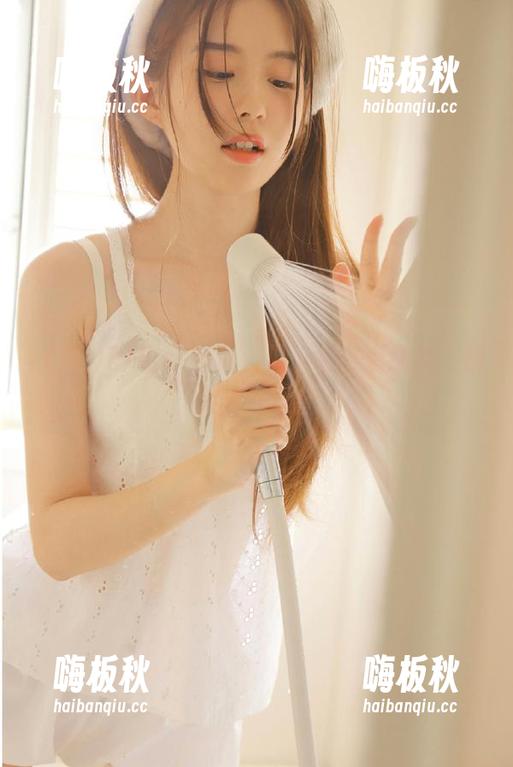 718.st网页，偶尔会有点意外，但大多是噪音