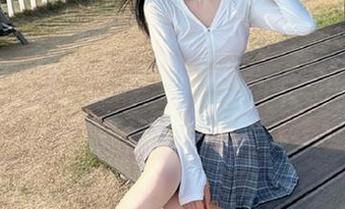 718sx，直达看热闹不怕事大的奇葩新闻