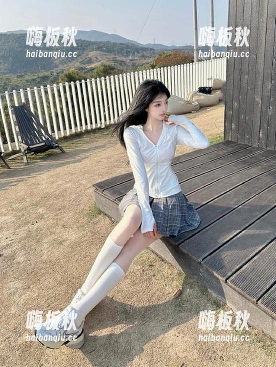 718sx 718sx,直达看热闹不怕事大的奇葩新闻