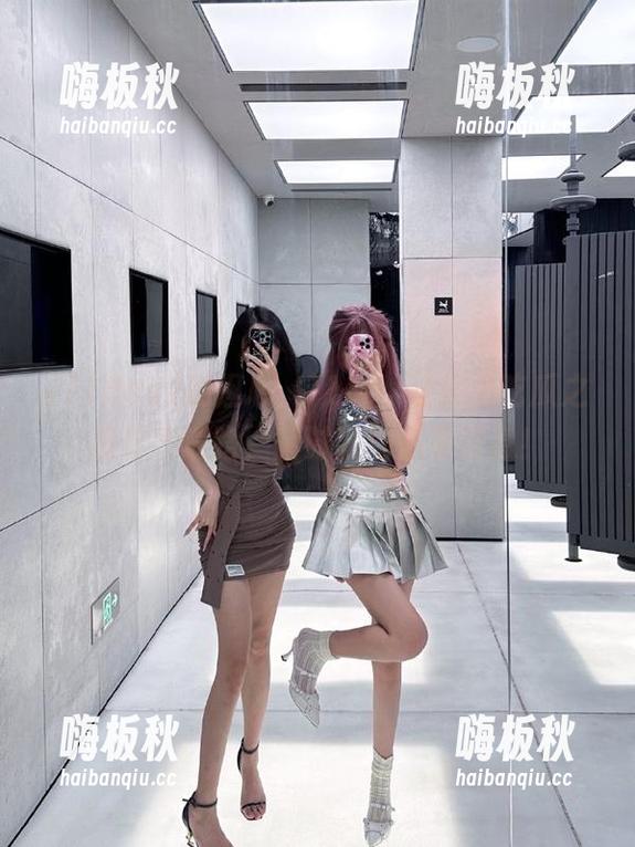 718sx 别担心,718sx让你的吃瓜之旅永不迷路,随时随地都有消息!