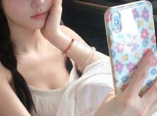发布秀：718sx上的瓜，怎么看都有点甜腻。