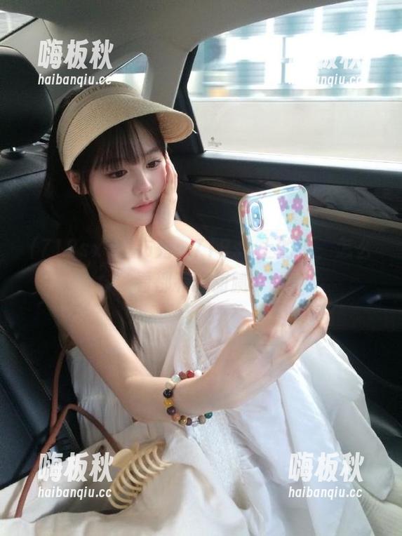 718sx 发布秀:718sx上的瓜,怎么看都有点甜腻。