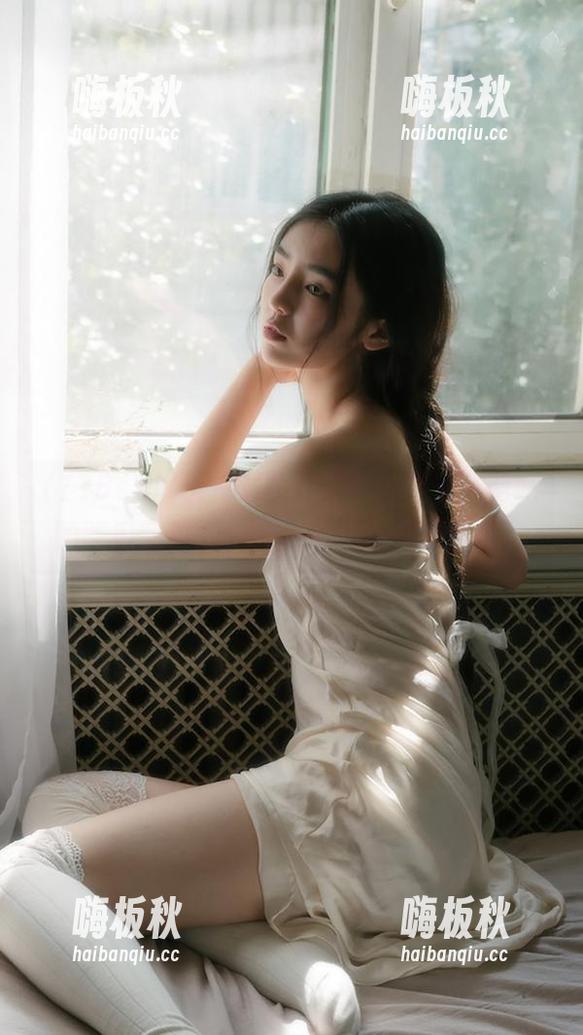 718sx娱乐 扫描“718sx娱乐”网站的吃瓜二维码,有没有被惊呆的可能?