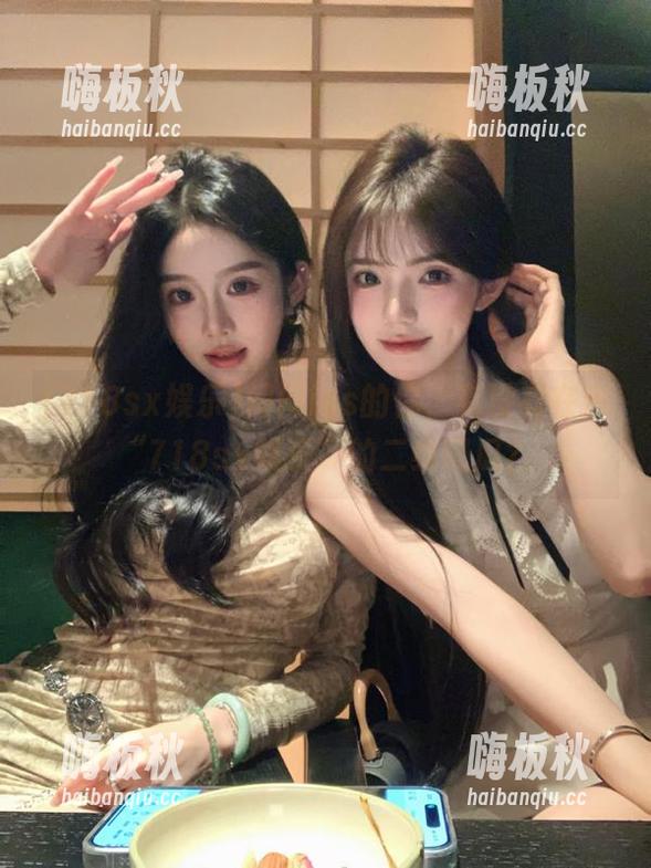 718sx娱乐 问问ios的你,有没有在追“718sx娱乐”的二维码瓜?