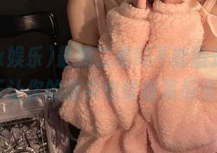 最新二维码不能错过，718sx娱乐让你的指尖也能收集瓜情消息！