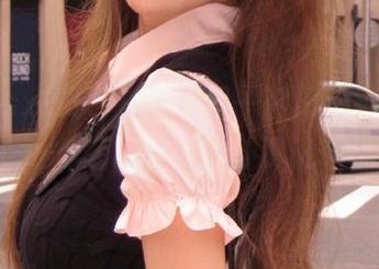 在线瓜田一键扫码，718sx娱乐让你轻松获取八卦资讯，不错哦