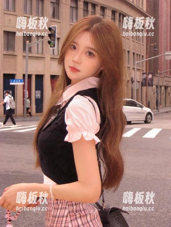 718sx娱乐 在线瓜田一键扫码,718sx娱乐让你轻松获取八卦资讯,不错哦