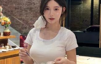 最新“718吃瓜”网址哪里能找？快给我个地图，提醒我别走偏！