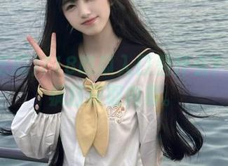 718吃瓜入口是什么？听说能疯狂获取内幕。