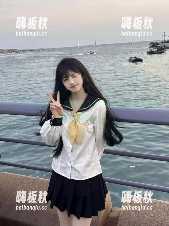 718吃瓜 718吃瓜入口是什么?听说能疯狂获取内幕。