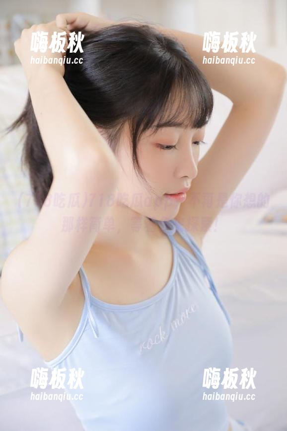 718吃瓜 718吃瓜app,不再是你想的那样简单,等着你来探索!