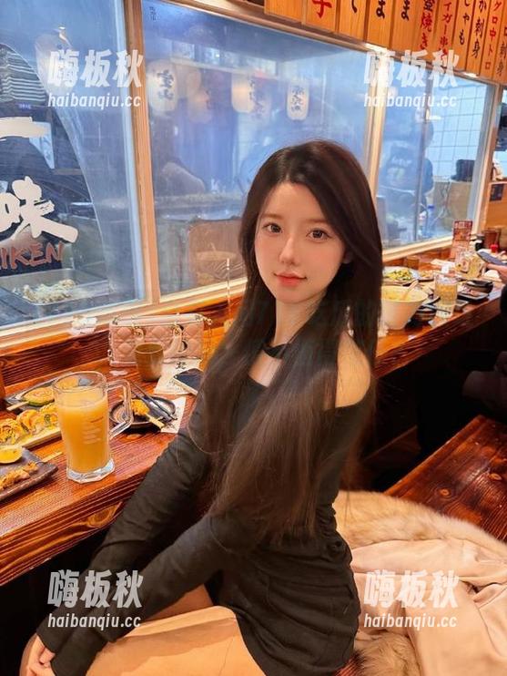718吃瓜 总有人问718吃瓜的官方网址,免费的嘛,值不值得信任?