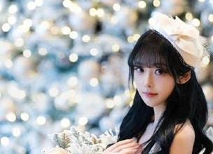 永久追踪娱乐八卦，718吃瓜网国际版不怕你错过任何瓜！