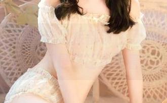 连链接都锁住了，718吃瓜网是不是想让我闲着？