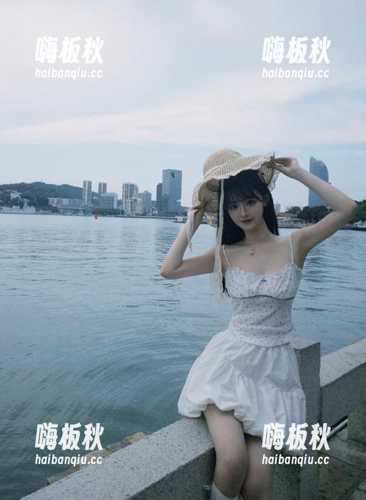718吃瓜网 免费看八卦的718吃瓜网居然打不开了,我的眼睛都傻了