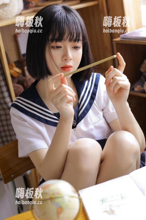 我心里的一丝希望被彻底击碎，718吃瓜网你给我等着！