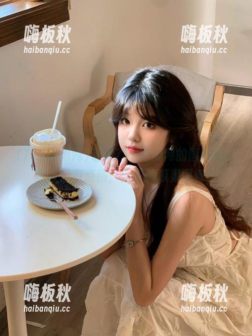 718吃瓜网 话说718吃瓜网的国际版,这入口有点热,西方的瓜果飘香!