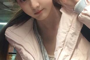 718娱乐的传送门到了，你最期待的瓜会是哪个？