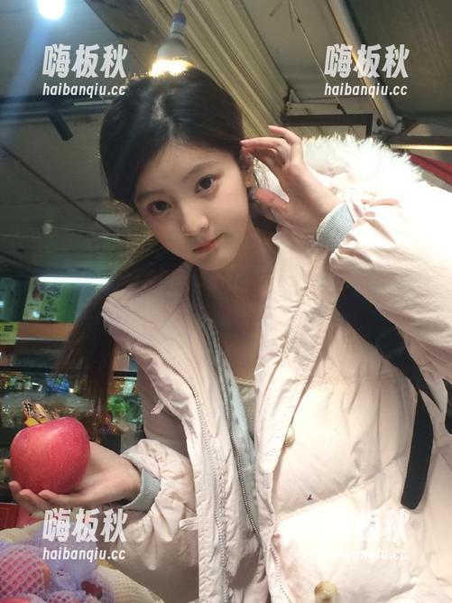 718娱乐 718娱乐的传送门到了,你最期待的瓜会是哪个?