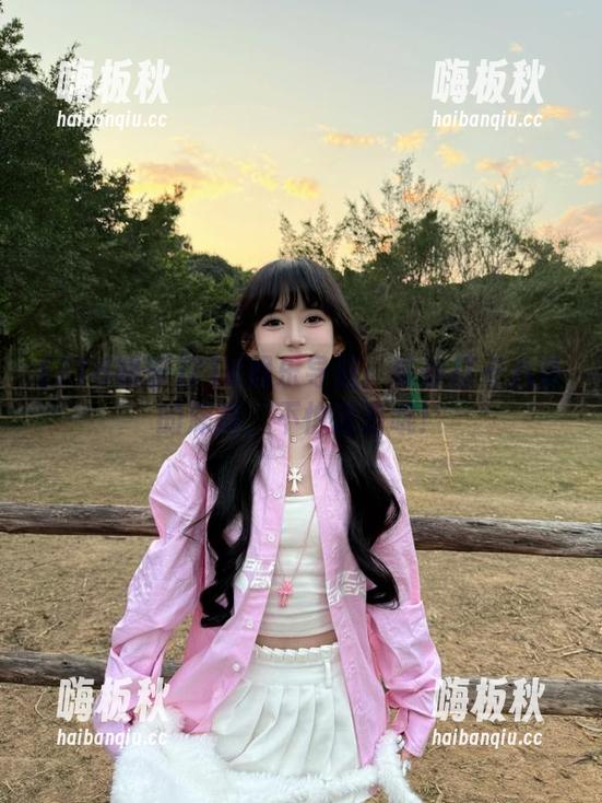 718娱乐导航：带你打卡八卦的深渊，不怕迷路哦！