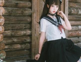 718娱乐：直达八卦核心，连冷饭都能炒出浓香！
