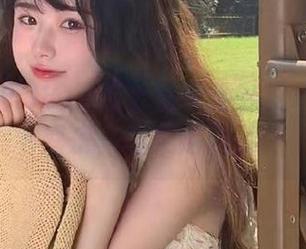 818王小明说他在安卓下了718娱乐，结果沦陷了…