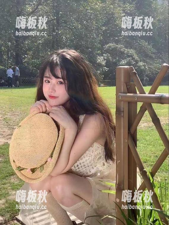 818王小明说他在安卓下了718娱乐，结果沦陷了…