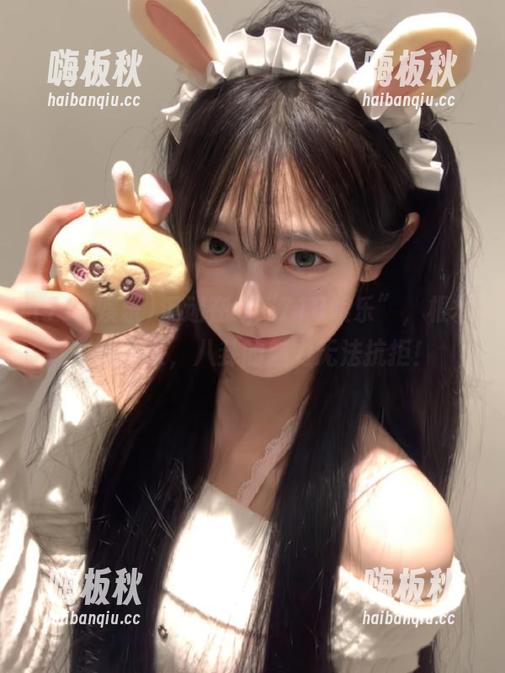 沉迷在线“718娱乐”，根本停不下来，八卦的魅力无法抗拒！