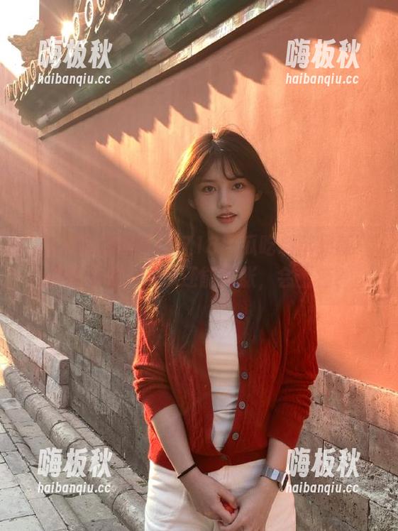 718黑瓜吃料 “718黑瓜吃料苹果版”最新活动,吃瓜还能膨胀,会上瘾?