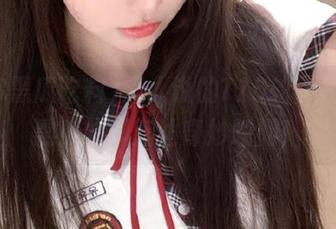 没人说的716轮回，718黑瓜吃料直达奇妙瞬间！