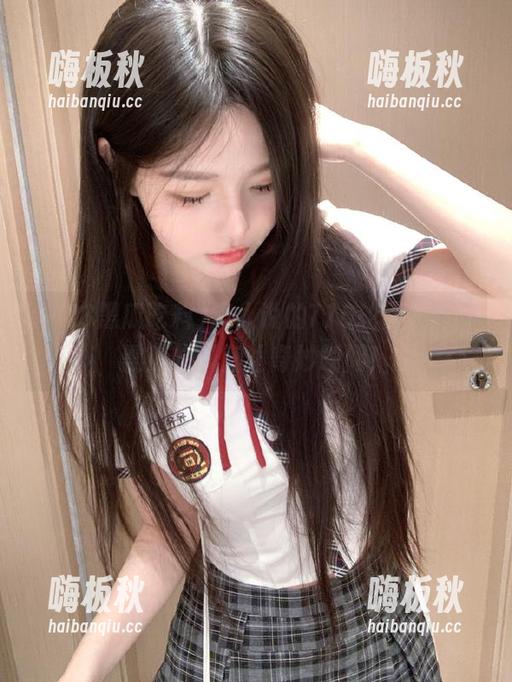 没人说的716轮回，718黑瓜吃料直达奇妙瞬间！