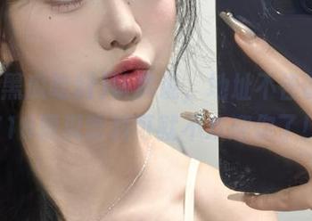 认真说，地址不告诉你，718黑瓜吃料可就不欢迎你了！