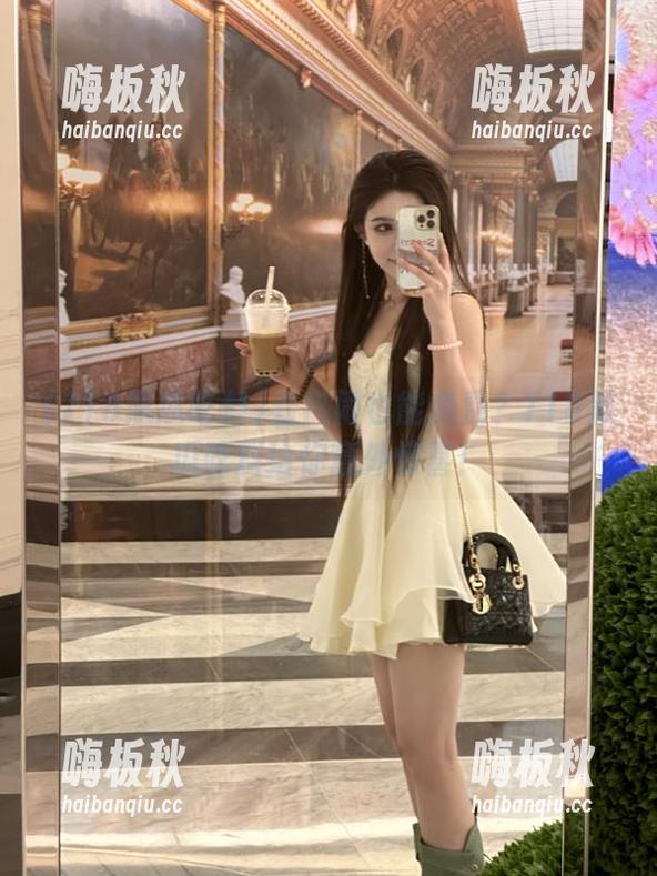718黑瓜吃料 看热闹也能免费?718黑瓜吃料给你意外惊喜!