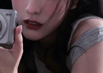 吃瓜之旅，从此永不迷路，全靠911吃瓜的爆料地图导航！