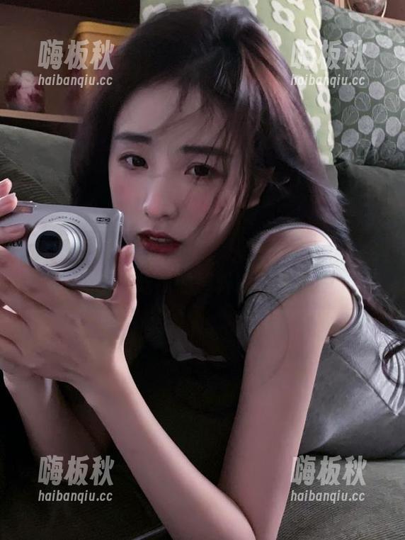 911吃瓜 吃瓜之旅,从此永不迷路,全靠911吃瓜的爆料地图导航!