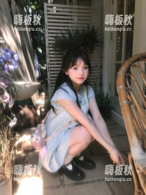 911吃瓜：资源密集，搞得我都快分不清到底吃瓜还是吃心情了…