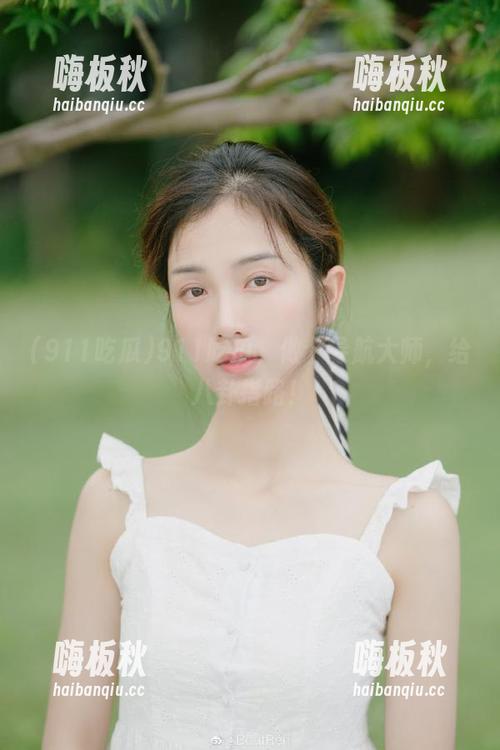 911吃瓜 911吃瓜,做个导航大师,给八卦指路!