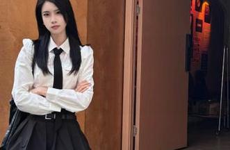 知道“911吃瓜”更新慢热，今天终于把我的追剧心带来了新世界！