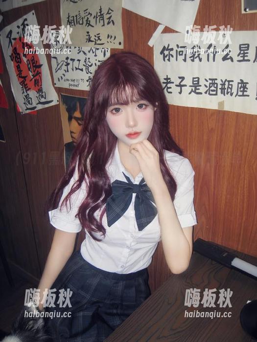 911黑料 911黑料网——反差收藏清单,凉凉or惊艳?