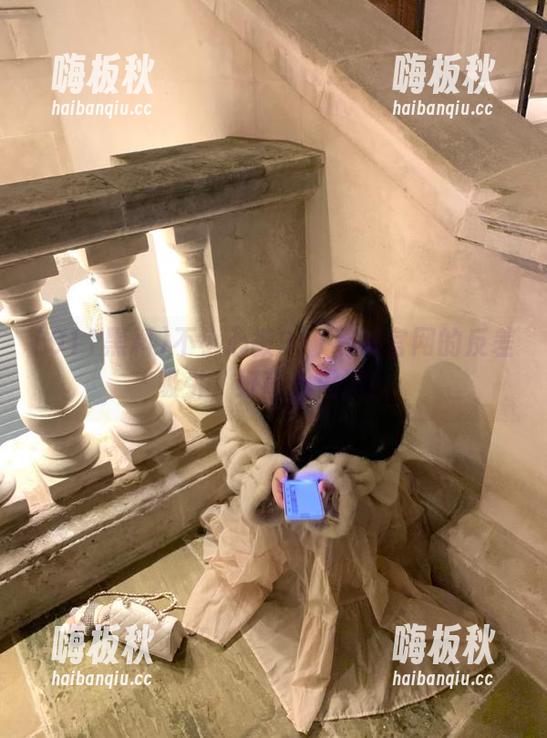 不小心被911黑料官网的反差吸引，好奇心满满！