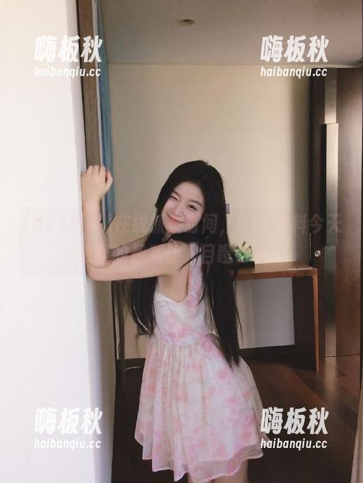 911黑料 在线抓紧时间,911黑料今天更新的视频让人目瞪口呆!
