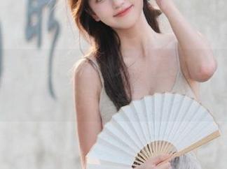 在线课程：如何在91cg.con上追热点！