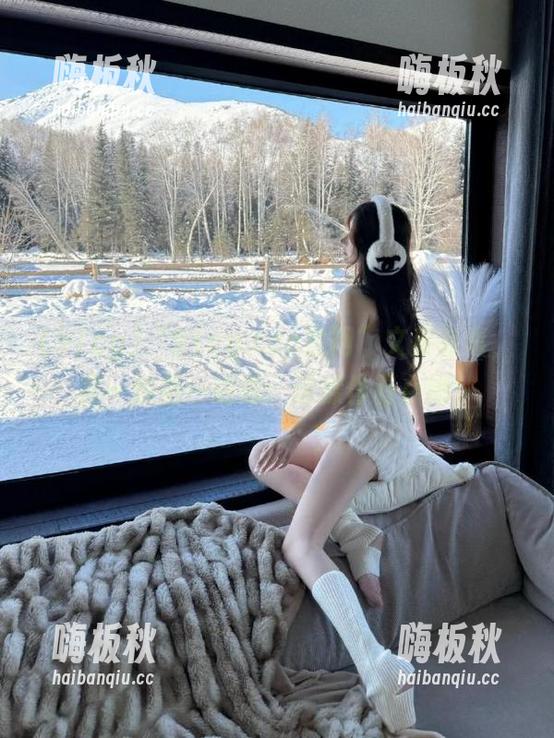 “91cg.con官网”文案有毒，我一边看一边想：这操作有点绝！