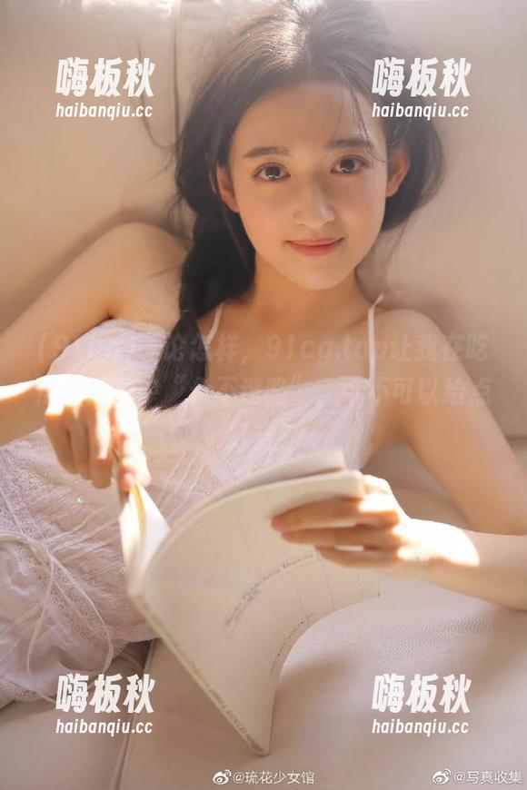 无论怎样，91cg.top让我在吃瓜的旅程中“永不迷路”，可不可以给点打赏？